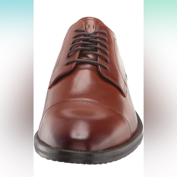 Brand new Cole Haan Men's Original Grand
Shortwing Oxford - Picture 2 of 9